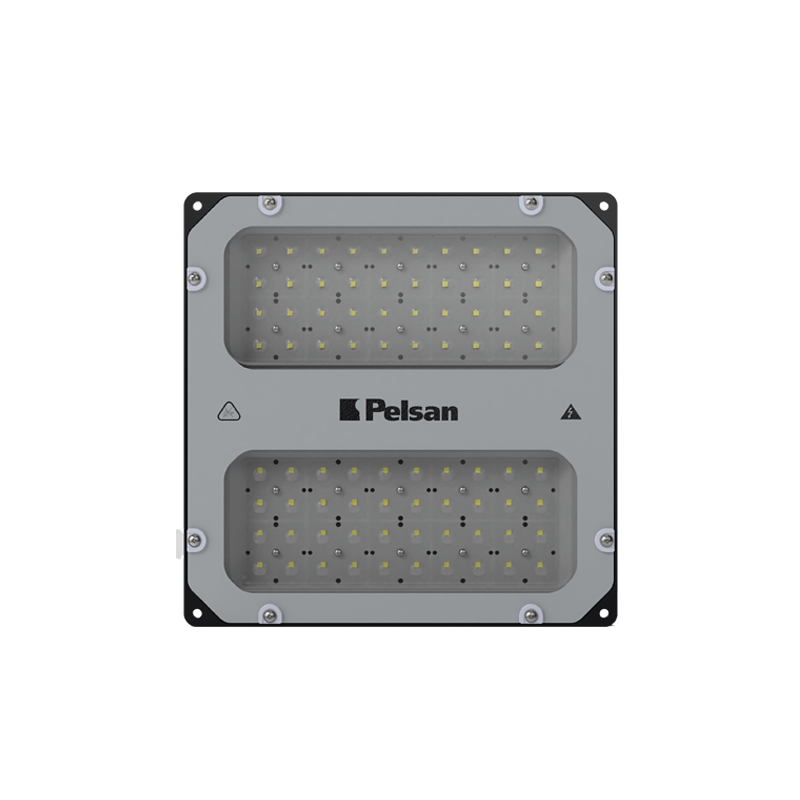 Sia G2
